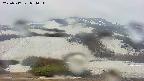 area2-20250517074034.jpg