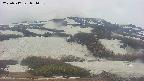 area2-20250517094033.jpg