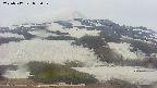 area2-20250517095033.jpg