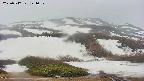 area2-20250517144033.jpg