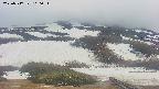 area2-20250517160031.jpg