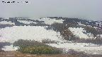 area2-20250517180036.jpg