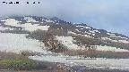 area2-20250518052032.jpg