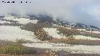area2-20250518055033.jpg