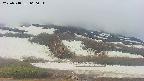 area2-20250518060034.jpg