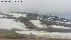 area2-20250518061034.jpg