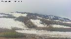 area2-20250518063034.jpg