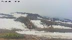 area2-20250518064036.jpg