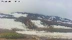 area2-20250518065034.jpg
