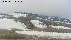 area2-20250518071031.jpg