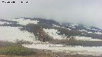area2-20250518072033.jpg
