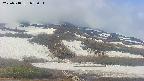 area2-20250518073035.jpg