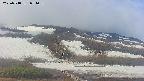 area2-20250518074034.jpg