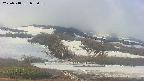 area2-20250518075033.jpg