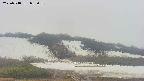 area2-20250518083034.jpg