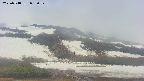 area2-20250518092033.jpg