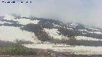 area2-20250518095035.jpg