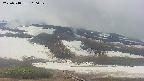 area2-20250518100033.jpg