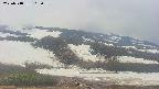 area2-20250518103033.jpg