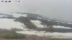area2-20250518105034.jpg