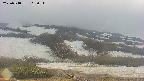 area2-20250518162034.jpg