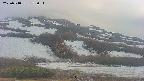 area2-20250518173035.jpg