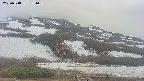 area2-20250518174034.jpg