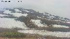 area2-20250518175035.jpg