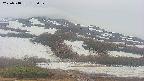 area2-20250518185033.jpg