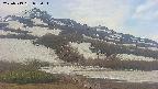 area2-20250519052035.jpg