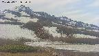 area2-20250519053032.jpg