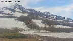area2-20250519054037.jpg
