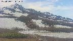 area2-20250519055034.jpg