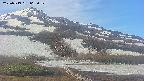 area2-20250519062033.jpg
