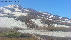 area2-20250519065034.jpg