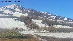 area2-20250519071033.jpg