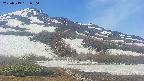 area2-20250519080036.jpg
