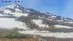 area2-20250519081035.jpg