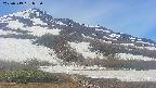 area2-20250519082035.jpg