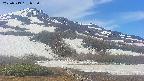 area2-20250519083036.jpg