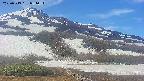 area2-20250519084035.jpg