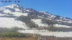 area2-20250519091034.jpg