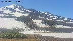 area2-20250519104035.jpg