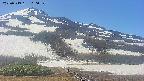 area2-20250519110033.jpg