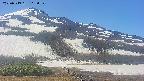 area2-20250519112033.jpg