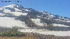 area2-20250519114033.jpg