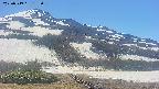 area2-20250519132036.jpg