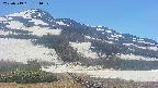 area2-20250519134033.jpg