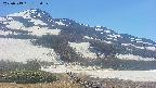 area2-20250519135033.jpg