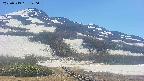 area2-20250519140033.jpg